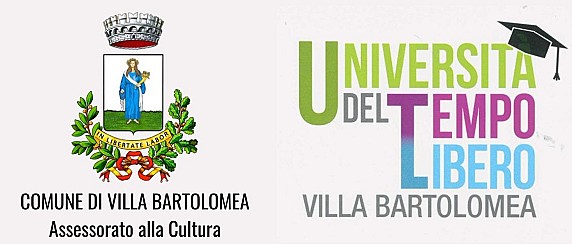 UNIVERSITA' DEL TEMPO LIBERO