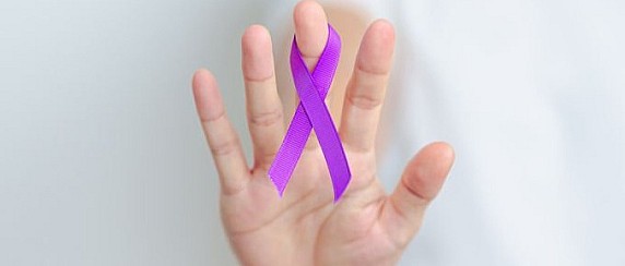 Indennità regionale fibromialgia 2025 - riapertura termini