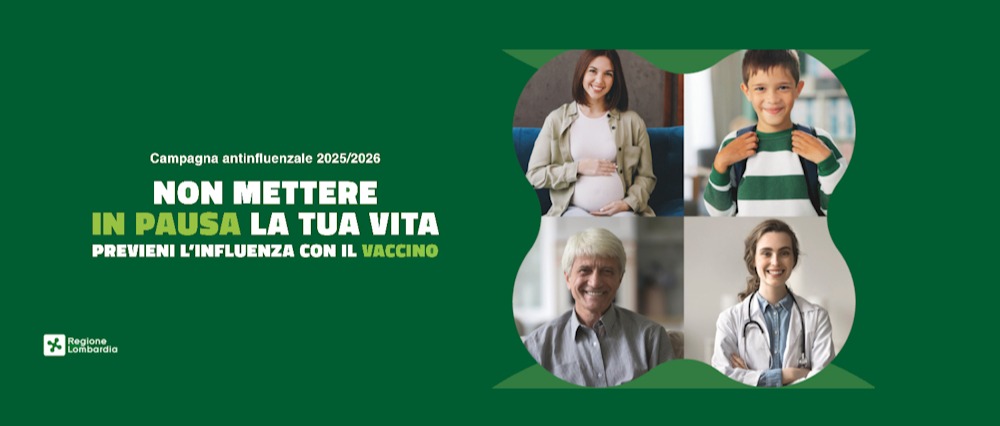 Immagine principale