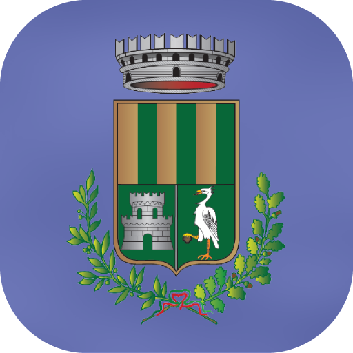 Comune di Corte Palasio