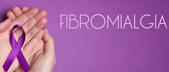 Indennità regionale per la Fibromialgia (IRF) Annualità 2025. Riapertura termini.