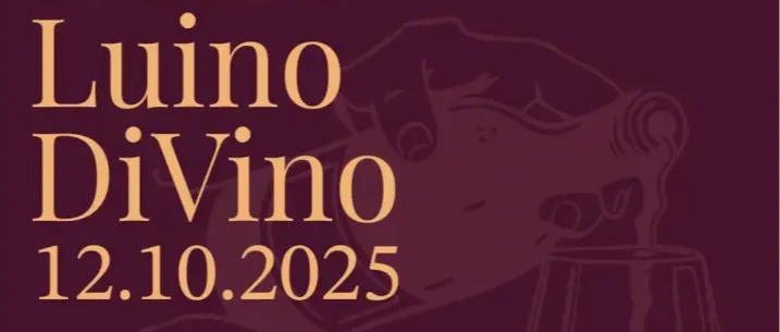Immagine principale