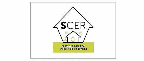 Sportello Comunità Energetiche Rinnovabili - data OLGIATE COMASCO