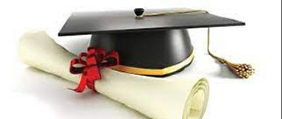 Premi di merito comunali a favore degli studenti universitari, residenti nel Comune di Uri, che nell'anno 2024 hanno conseguito la laurea specialistica. Liquidazione ai beneficiari