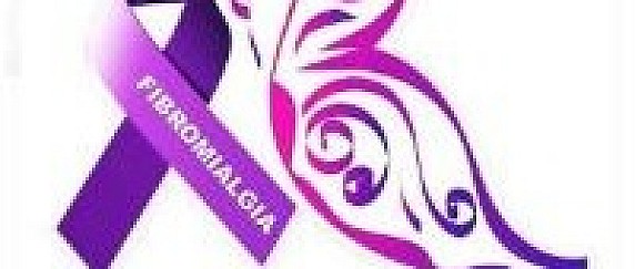 INDENNITA’ REGIONALE FIBROMIALGIA - ANNUALITA’ 2025 - RIAPERTURA TERMINI - SCADENZA IL 24 OTTOBRE 2025.