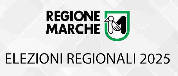 Elezioni Regionali 28 e 29 settembre 2025 - Risultati