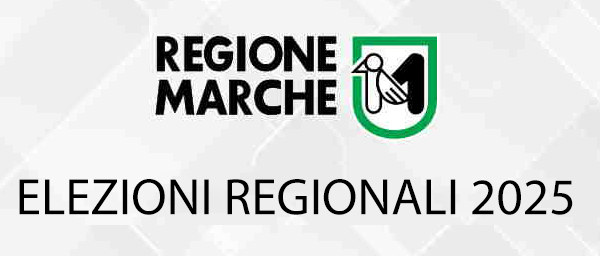 Immagine principale