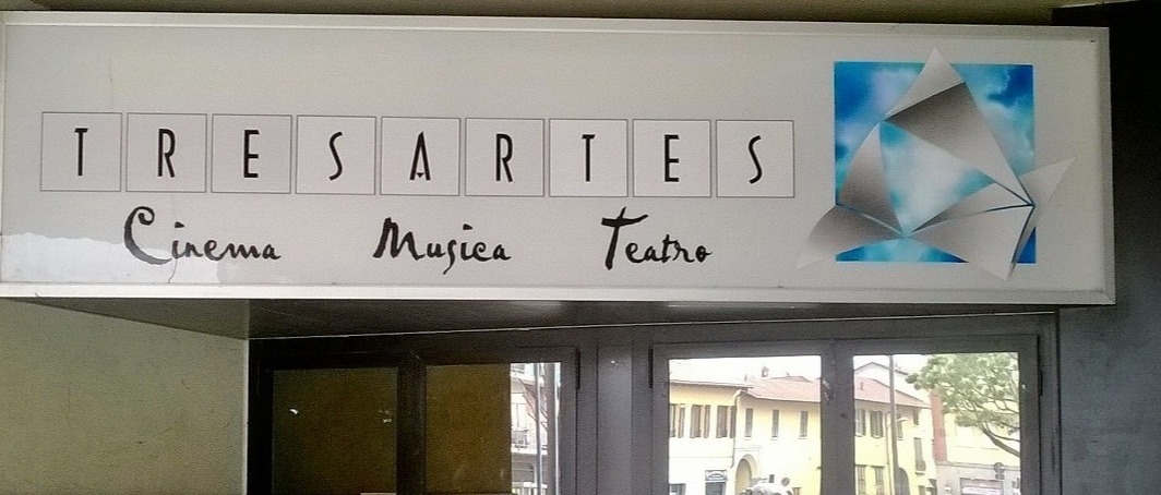 Si alza il sipario! Il Tresartes di Vittuone torna a far sognare