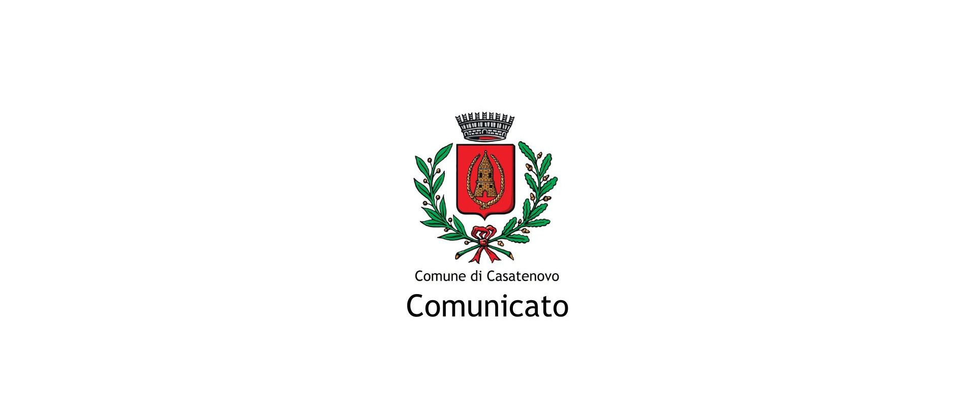 Immagine principale