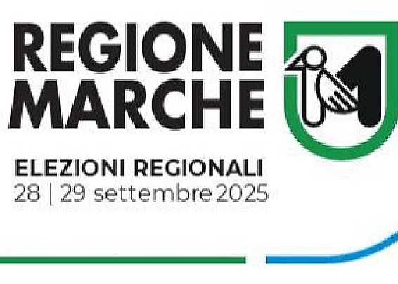 ELEZIONE DEL CONSIGLIO E DEL PRESIDENTE DELLA GIUNTA REGIONALE DELLE MARCHE DEL 28 E 29 SETTEMBRE 2025 - DATI SCRUTINIO VOTI PRESIDENTE - LISTE E PREFERENZE CANDIDATI