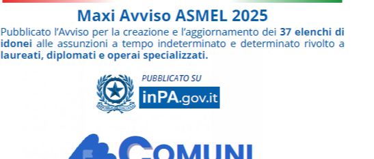 Immagine principale