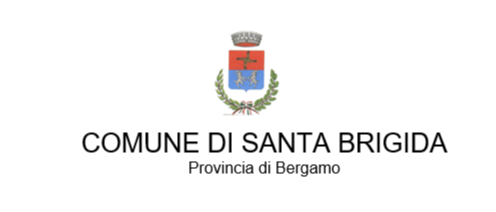 Bando pubblico per l’erogazione di un contributo di sostegno famigliare a favore dalle famiglie con neonati residenti nell’anno 2024