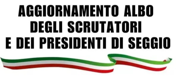 Immagine principale