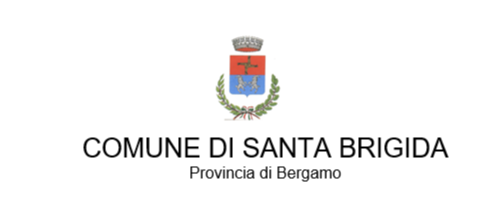 Bando per erogazione contributo servizio trasporto alunni scuole medie inferiori a.s. 2024-2025