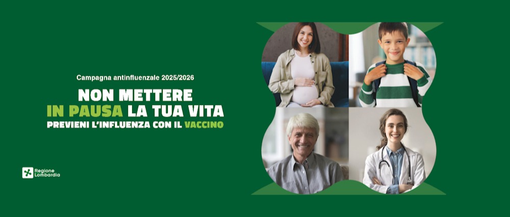 Immagine principale