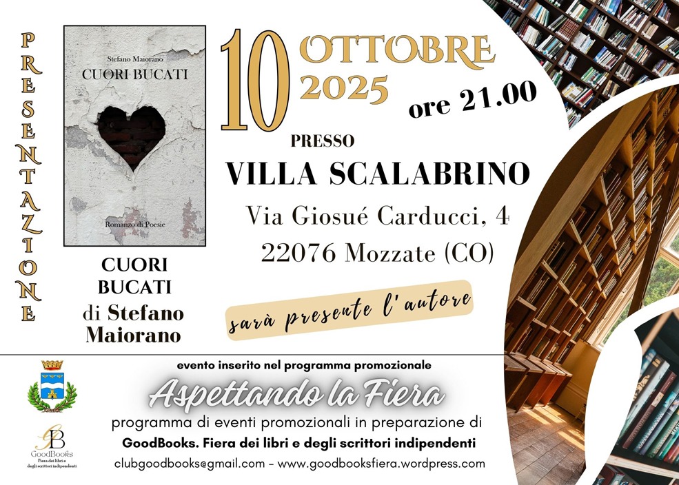 Immagine non trovata