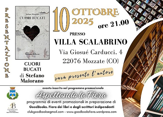 Immagine non trovata