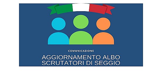 image_thumb