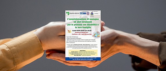 image_thumb