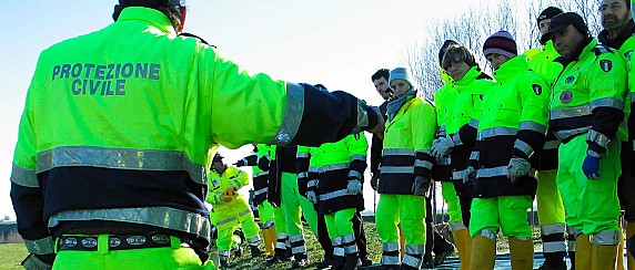 OCDPC n. 1158 del 29 agosto 2025 - Contributi a favore dei privati cittadini per il ripristino dei danni subiti dagli eventi calamitosi alla abitazione
