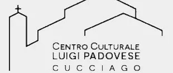 Spettacolo teatrale "Figli di Troia" di e con Paolo Cevoli