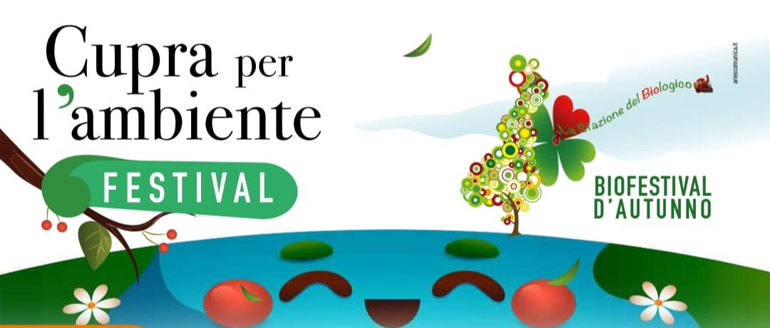 Immagine principale