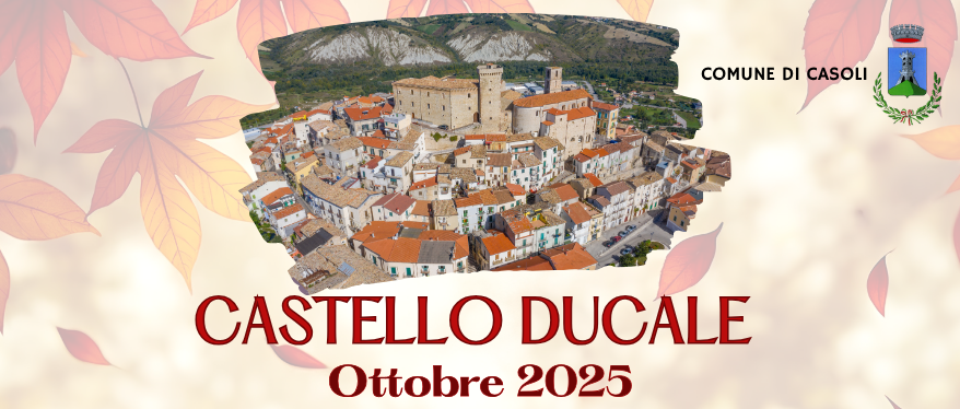 Immagine principale