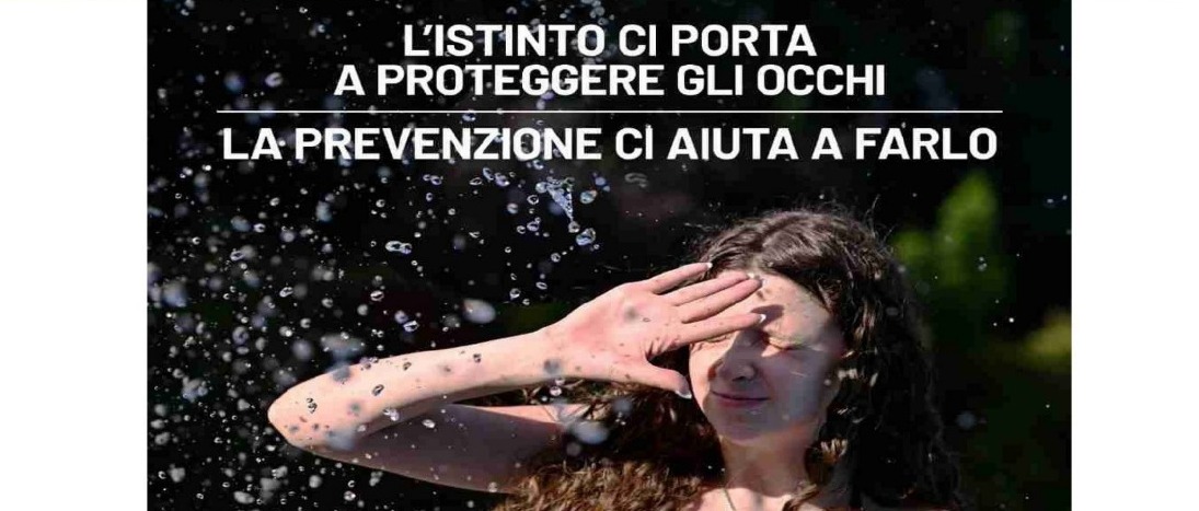 Immagine principale