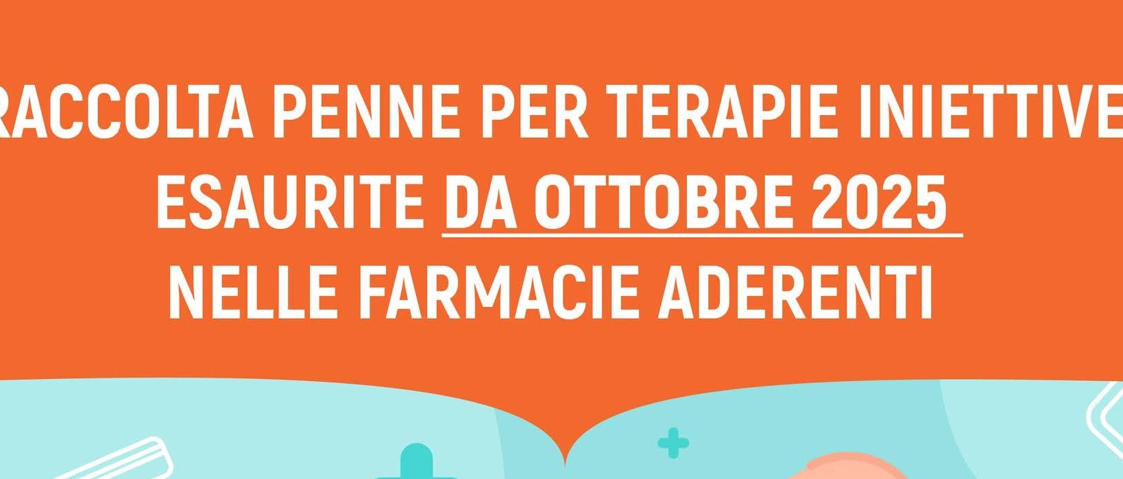 Immagine principale