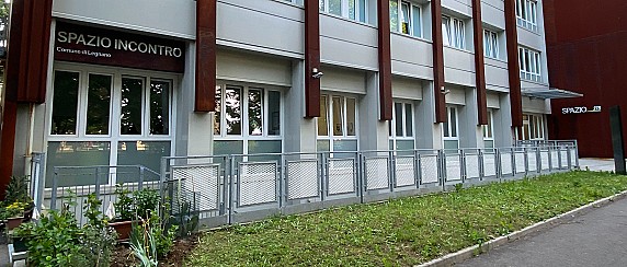 image_thumb