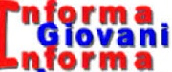 image_thumb