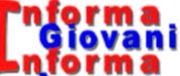 Immagine principale