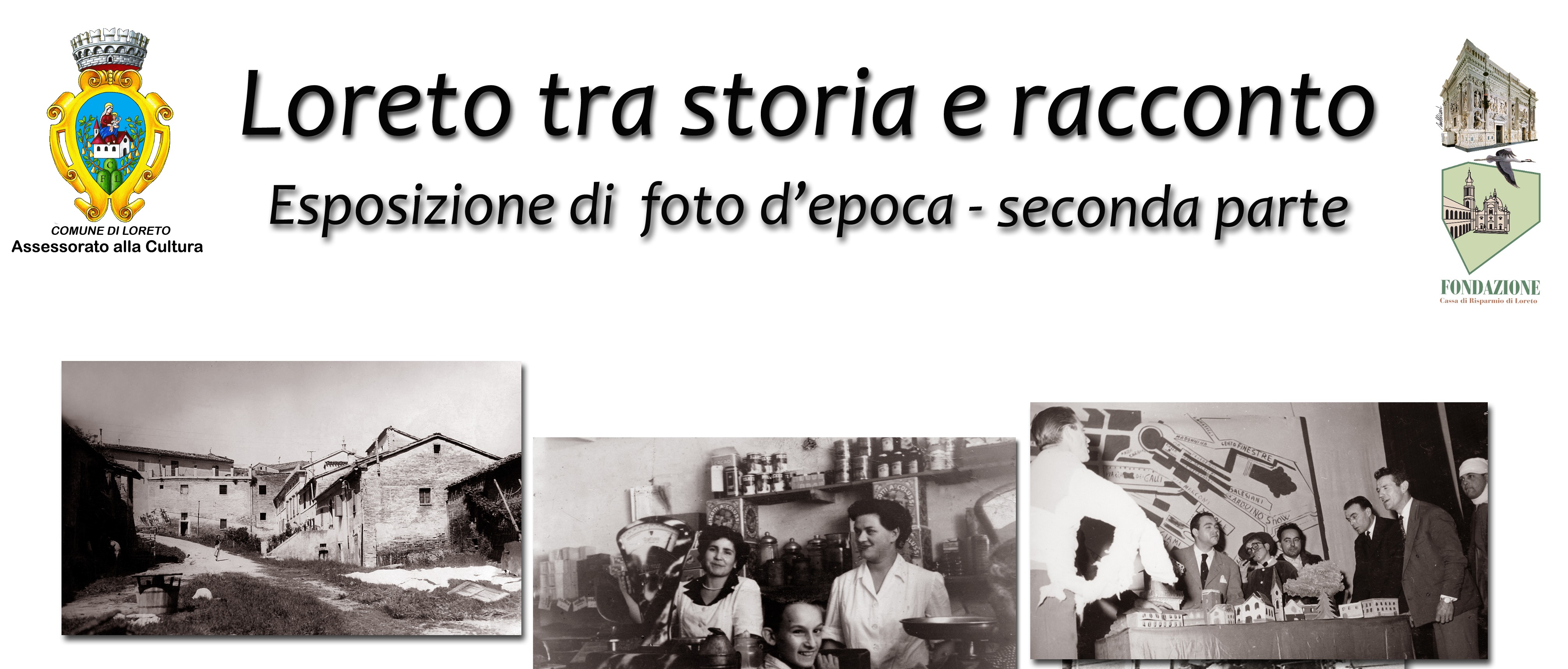 Immagine principale
