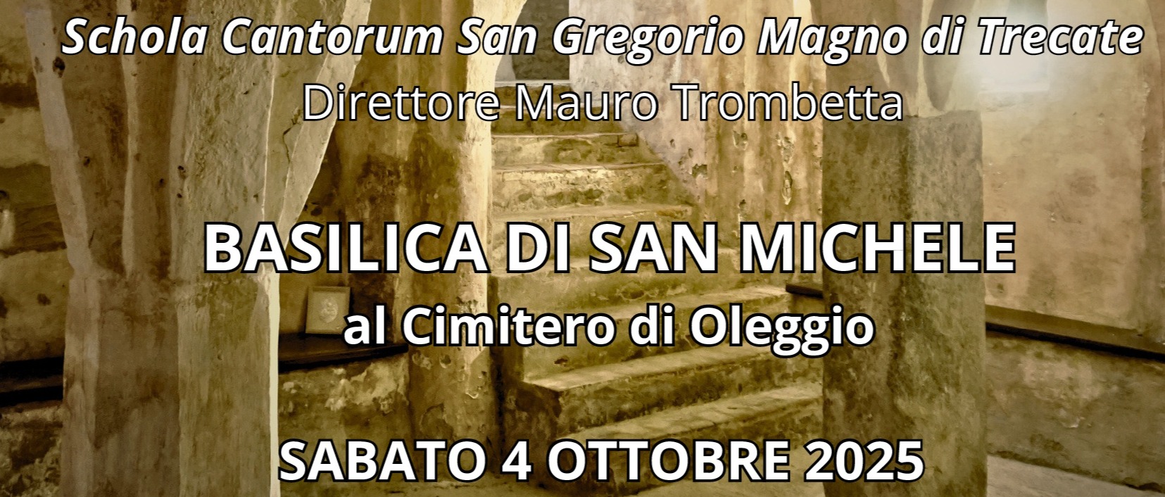 Immagine principale