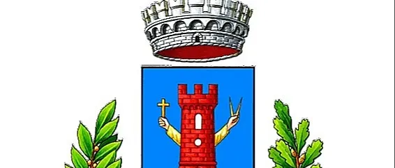 Immagine principale