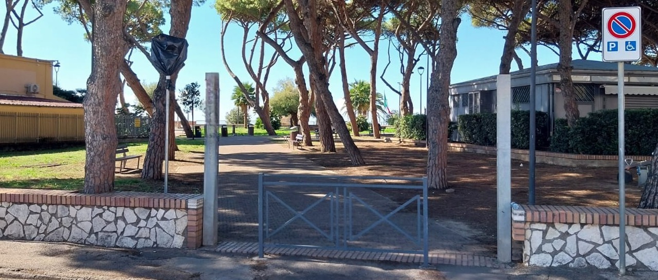 Immagine principale