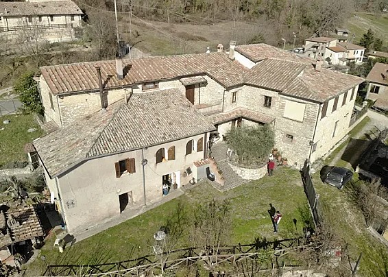 Immagine non trovata