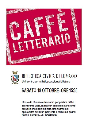 CaffèLett_18ott25