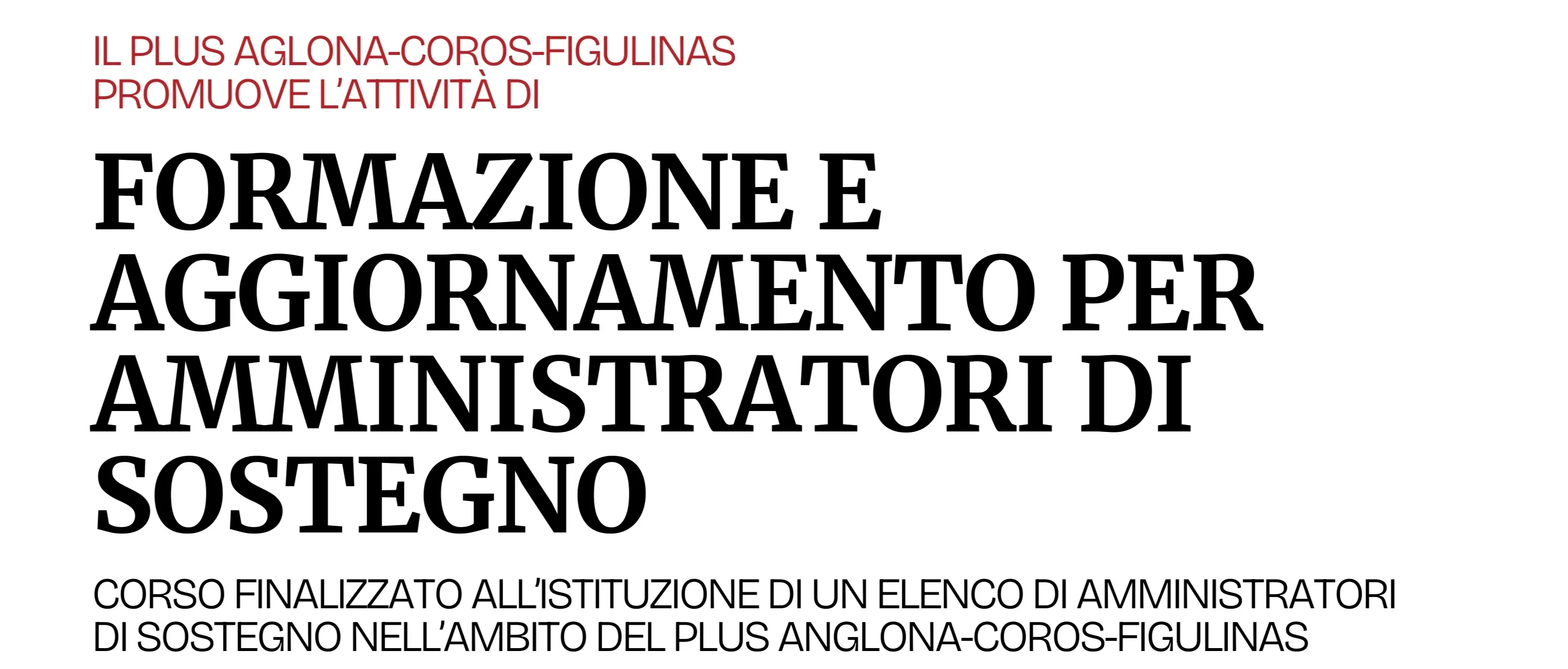 Immagine principale