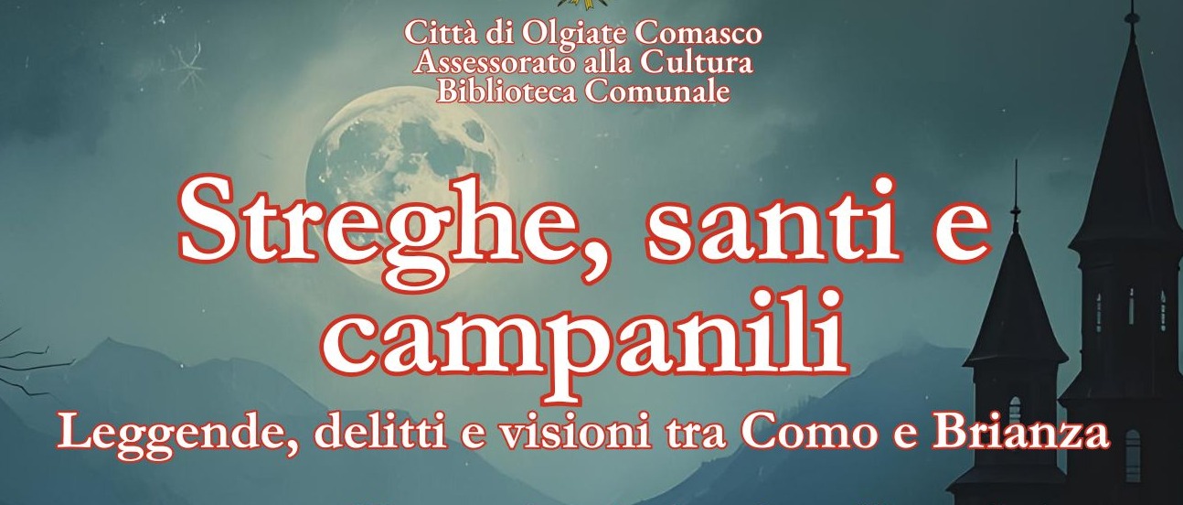 Immagine principale