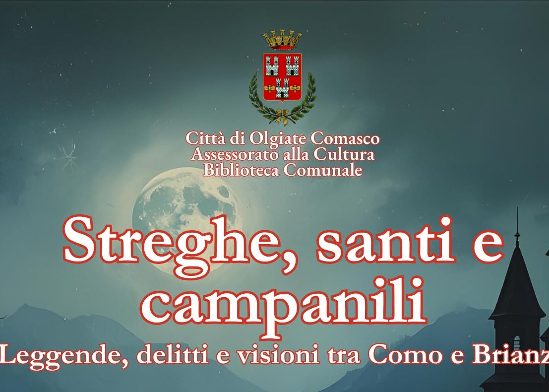 Immagine non trovata