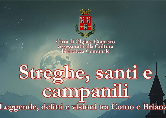Immagine non trovata