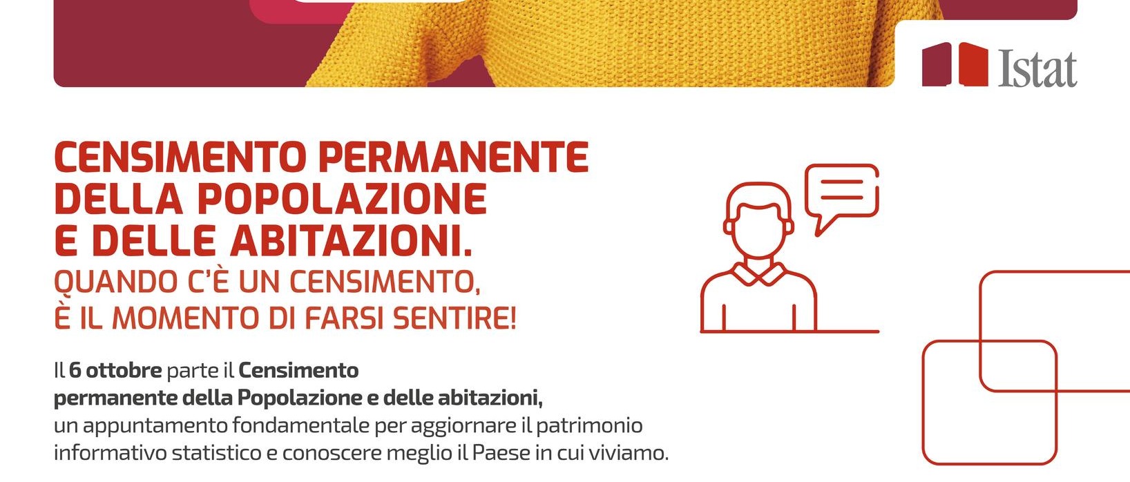 Immagine principale