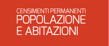 Immagine principale