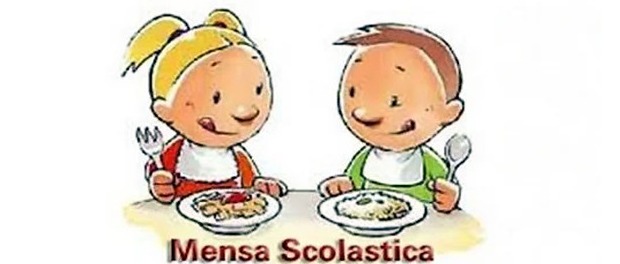 Immagine principale