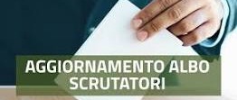 Immagine principale
