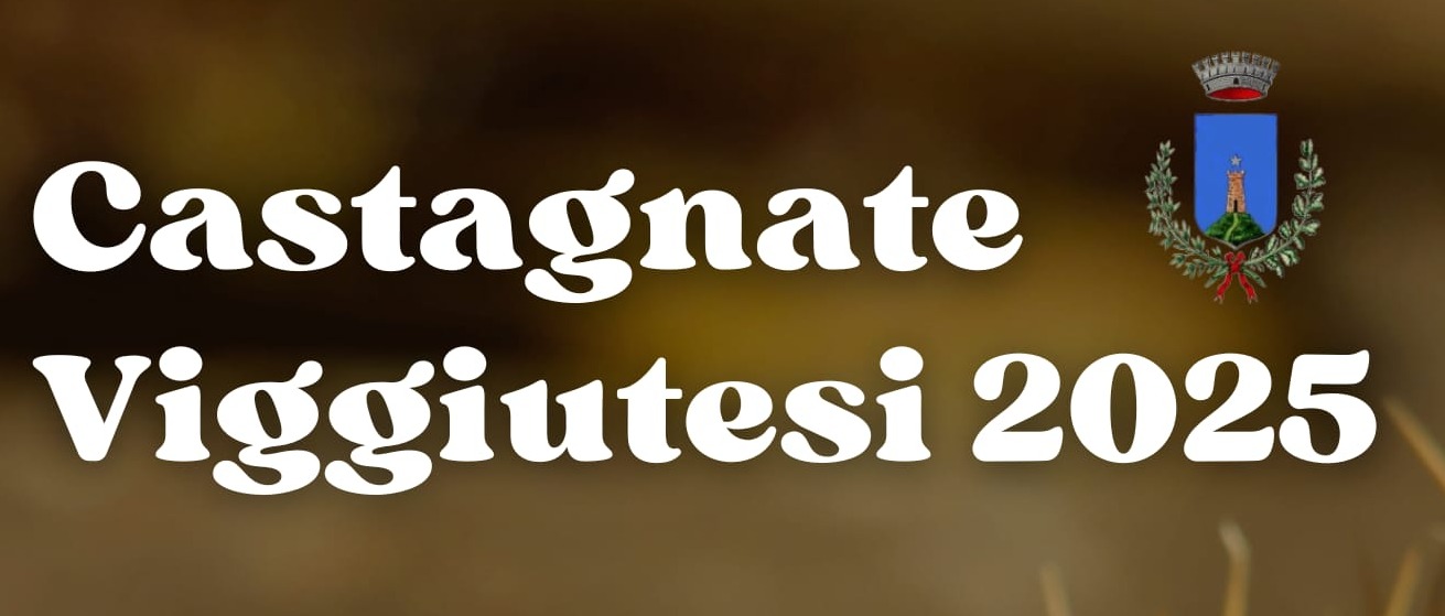 Immagine principale