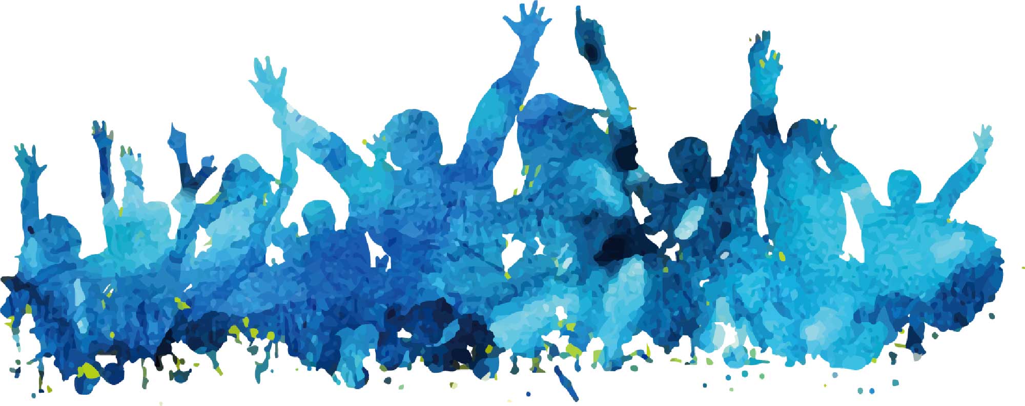 AVVISO PUBBLICO- AMBITO SOCIALE DISTRETTUALE PELIGNO N°4:AVVISO PER LA PARTECIPAZIONE ALLE ATTIVITA' DEL PROGRAMMA  ABRUZZO GIOVANI 2023-PROGETTO ATTIVIAMOCI