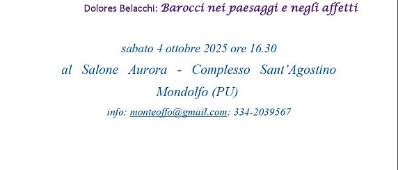 Immagine non trovata