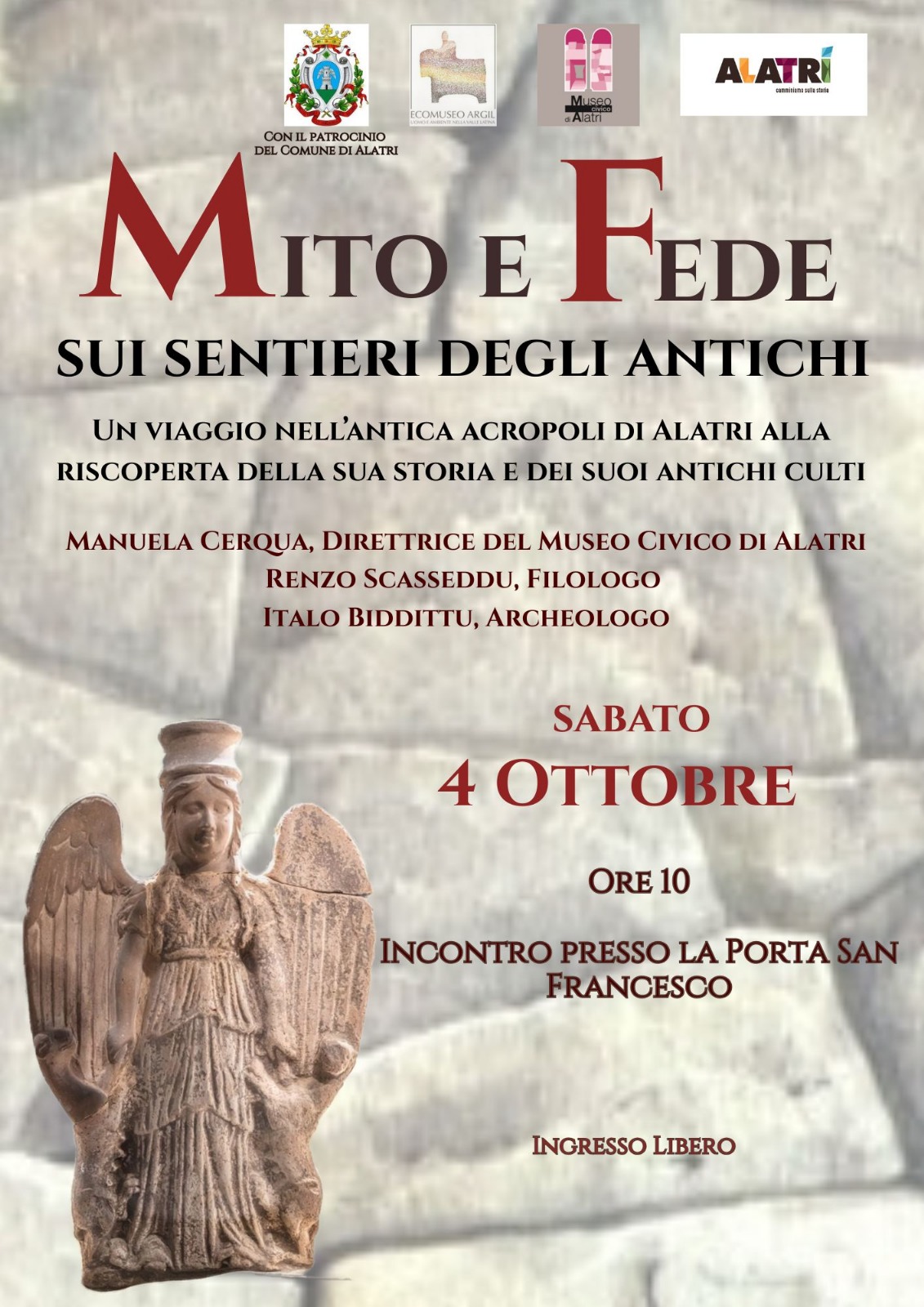 Immagine WhatsApp 2025-09-27 ore 20.03.32_145971bf